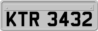KTR3432