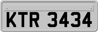 KTR3434