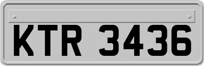KTR3436