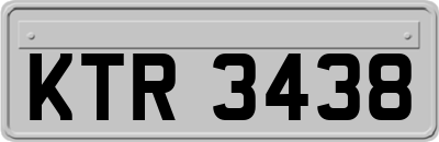KTR3438