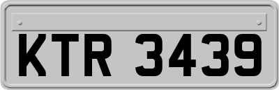KTR3439