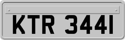 KTR3441