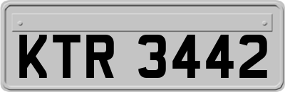 KTR3442