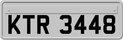 KTR3448