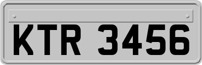 KTR3456