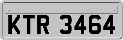 KTR3464