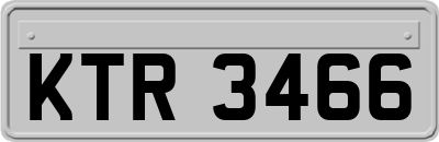 KTR3466
