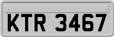 KTR3467