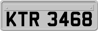 KTR3468