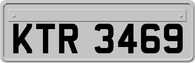 KTR3469