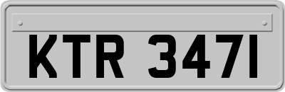 KTR3471