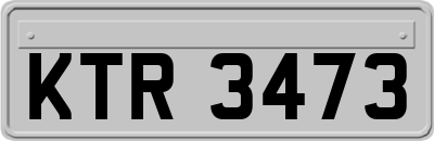 KTR3473