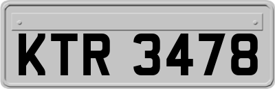 KTR3478