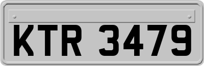 KTR3479