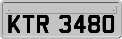 KTR3480