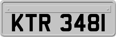 KTR3481