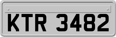 KTR3482