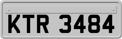 KTR3484