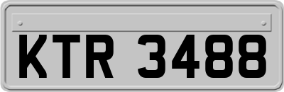 KTR3488