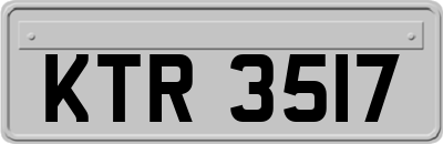 KTR3517