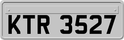 KTR3527
