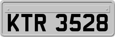 KTR3528