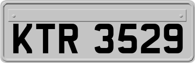 KTR3529
