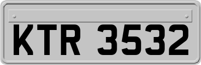 KTR3532