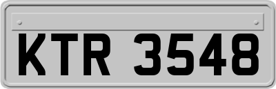 KTR3548