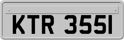 KTR3551