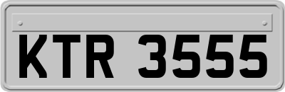 KTR3555