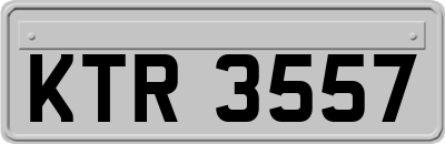 KTR3557