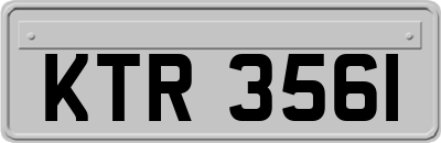 KTR3561