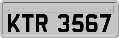 KTR3567