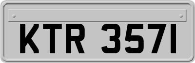 KTR3571