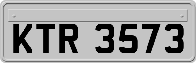 KTR3573