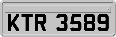 KTR3589