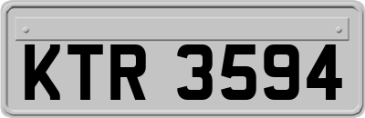 KTR3594