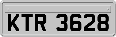 KTR3628
