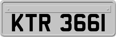 KTR3661