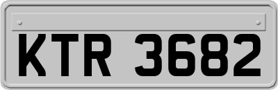 KTR3682