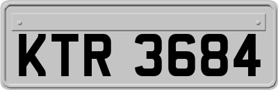 KTR3684