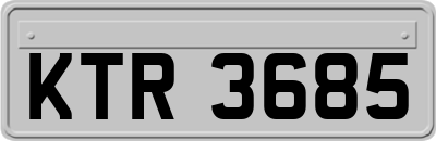 KTR3685