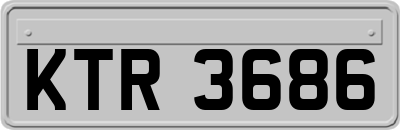 KTR3686