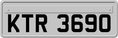 KTR3690