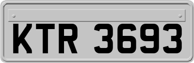 KTR3693