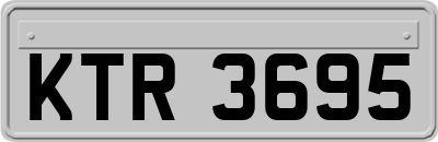 KTR3695