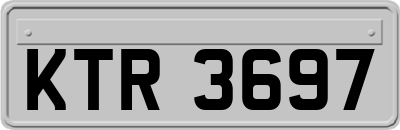KTR3697