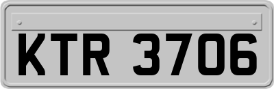 KTR3706