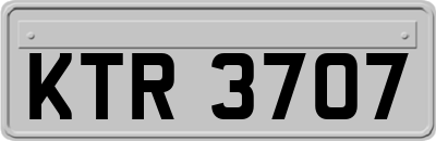 KTR3707